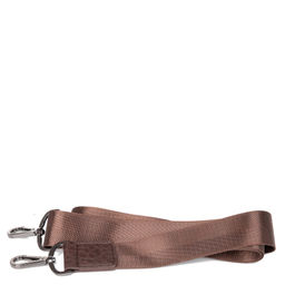 мужская дорожная сумка из экокожи Barcelo Biagi  фото 4