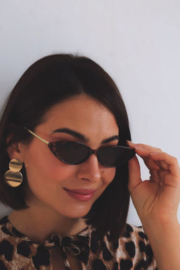 Martichelli Очки  фото 5