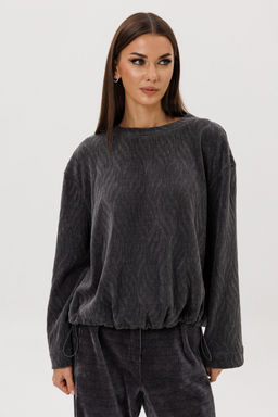 Джемпер Fantazia Mod 5356/1