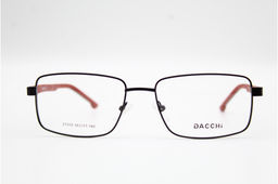 Оправа DACCHi 31310 55-17-142 С1 фото 2