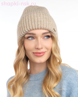 Кама Колпак женский (56-58)