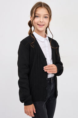 Кардиган для девочки Bonito