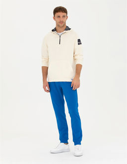 Saks Slim Fit E_ofman Alt_