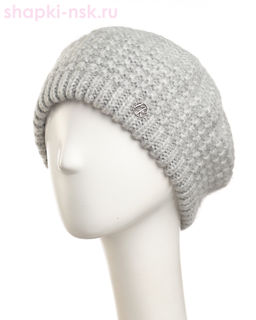 Муза Берет (56-58)