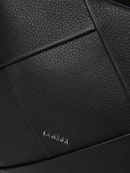 Сумка Labbra L-HF4347 black  фото 4