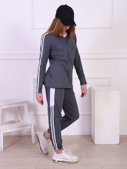 Худи для мальчика девочки Олимп Ладошки  фото 16