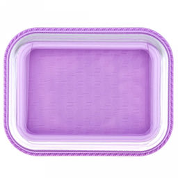 Масленка пластмассовая 3в1 14,5х11х5,5м (Россия)