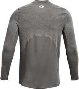 Джемпер мужской