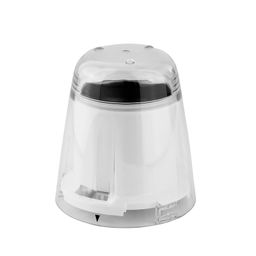 Блендер стационарный GALAXY LINE GL2154 (видео в описании)  фото 8