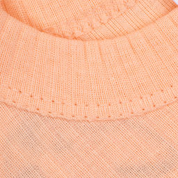 Футболка лапша 1458700204