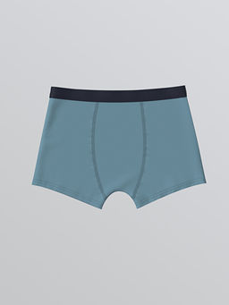 Erkek ?ocuk Boxer