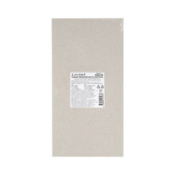 Love2art Набор переплетного картона NOK-05 1.5 мм 1216 г/м2  фото 3