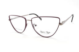 BAOLYN JD6203 С5 55-16-142