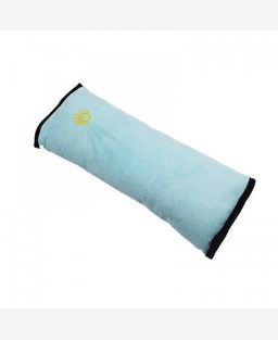 Подушка на ремень безопасности. 9046164 - Yiwu youda import & export co фото 6