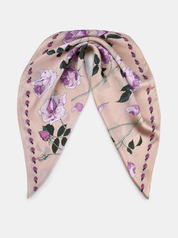 Палантины - Ralf ringer фото 2