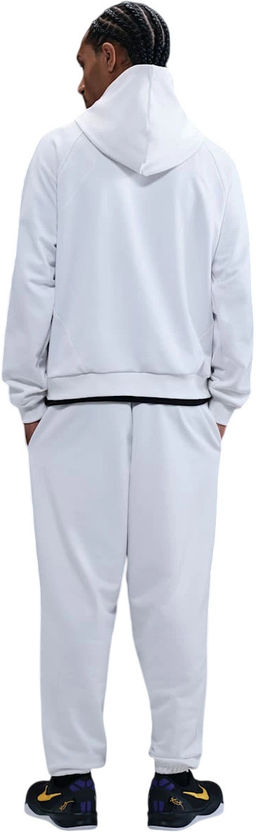 Джемпер мужской