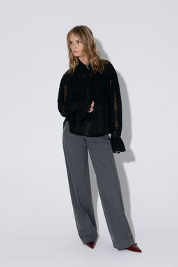 Комплект 5420 - Pirs фото 5