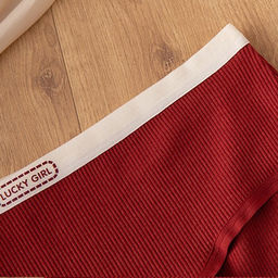 Трусики A36587150 - Tadmico фото 8