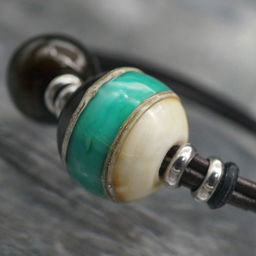 IMPULSE Браслет R3674