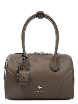 Сумка Labbra L-JY2914 java  фото 5