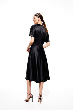 Платье 1974 - Elletto фото 15