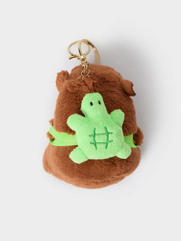 БРЕЛОК ДЛЯ КЛЮЧЕЙ - Mark formelle фото 5