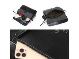 Сумка женская Lanotti 6843  фото 22