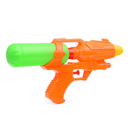 Водное оружие "Стрелялка" в пакете