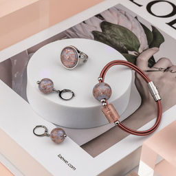 LOVELY Браслет R3983