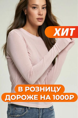 bd842640a4f87c8019fee10b997d3dd72flixts06emeuzeryq