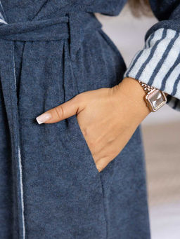 Халат мод.2126