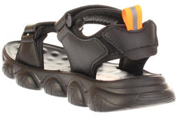 Сандалии Qwest 221S-F34-3112