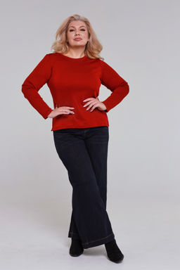 Лонгслив-6359