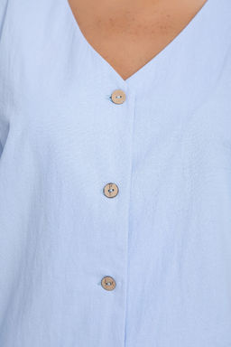 Костюм Вояж - Lt collection фото 10