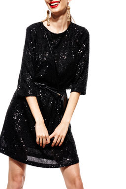 Платье 1980 - Elletto фото 20