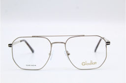 Оправа Glodiatr 2209 54-18-140 C1