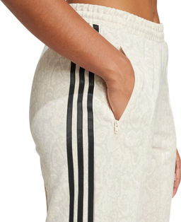 Брюки женские - Adidas фото 5