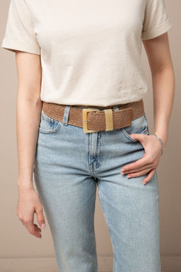 Ремень 91/0322/119