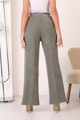 Костюм К5-5309