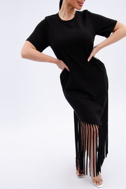 Сандис платье женское - Malina фото 2
