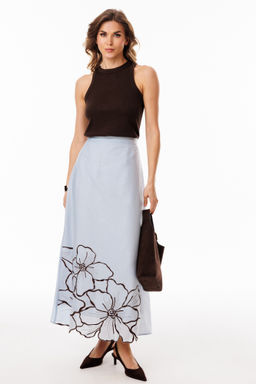 Комплект 3096 - Eola фото 14