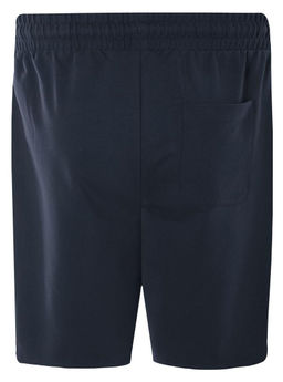 Мужские спортивные шорты LIVERGY  фото 6