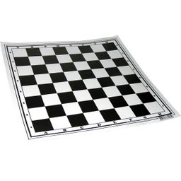 bd87ccc11663ae6c5258957bc6ef59261lgqf47gqkl0il8481