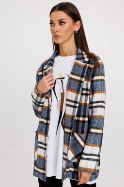 Жакет 4225 - Kivviwear фото 10