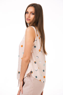 Майка - Оддис фото 2