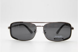 Солнцезащитные очки POMILED (Polarized) 08194 61-15-138 С2-31