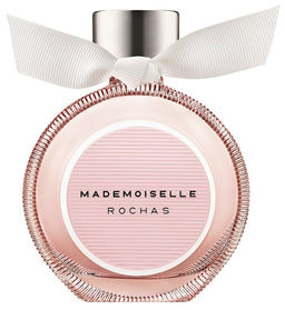 ROCHAS MADEMOISELLE ROCHAS w EDP 50 ml M, парфюмерная вода