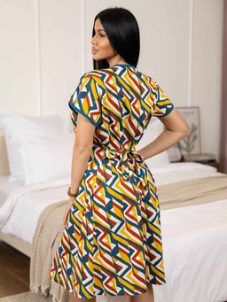 Халат мод.469/38