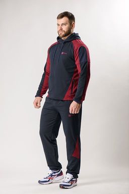 Костюм Футер 2-х ниточный, 75% хлопок