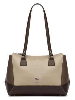 Сумка Labbra L-HF4219 coffee foam/java/coffee  фото 10